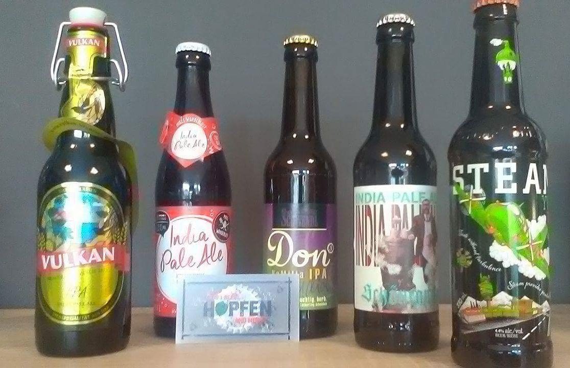 HopfenStore's tweet photo. New Arrivals IPA
Welcome Home..!!
#ipabeer #craftbeer #beer #localbeer #IPA https://t.co/gesWBA4zo6