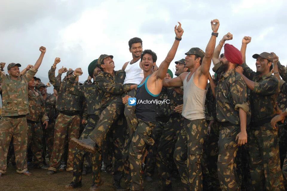 thalapathyVFC tweet picture