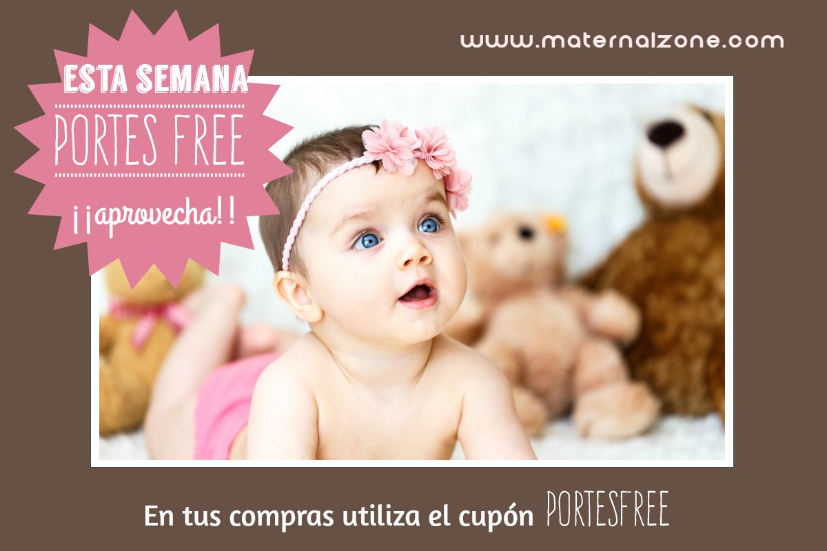 MaternalZone1's tweet photo. https://t.co/BzT1JCS9ra