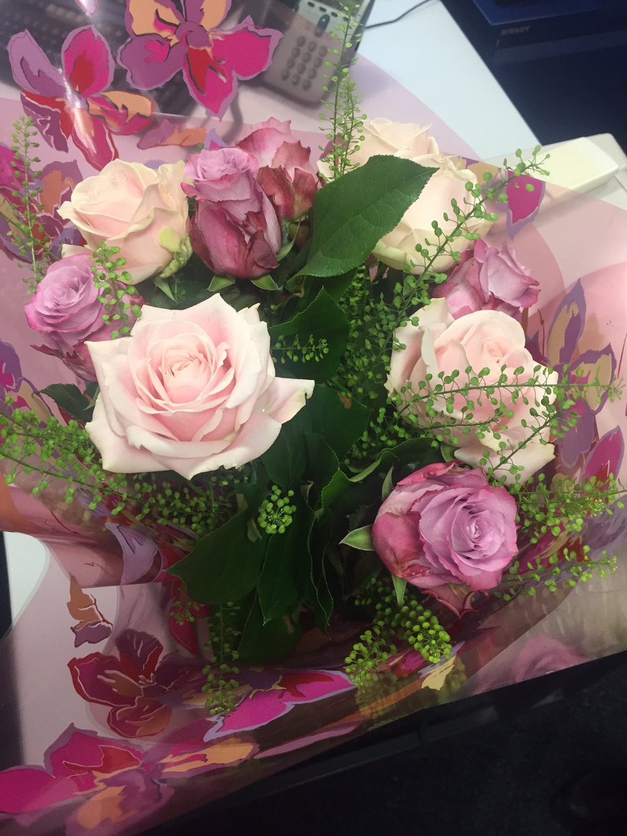 kate9488's tweet photo. A very happy customer from Sam's service regarding fscs @NBSSurreyShire #GoingTheExtraMile #numberoneservice https://t.co/U4NyIII4T8