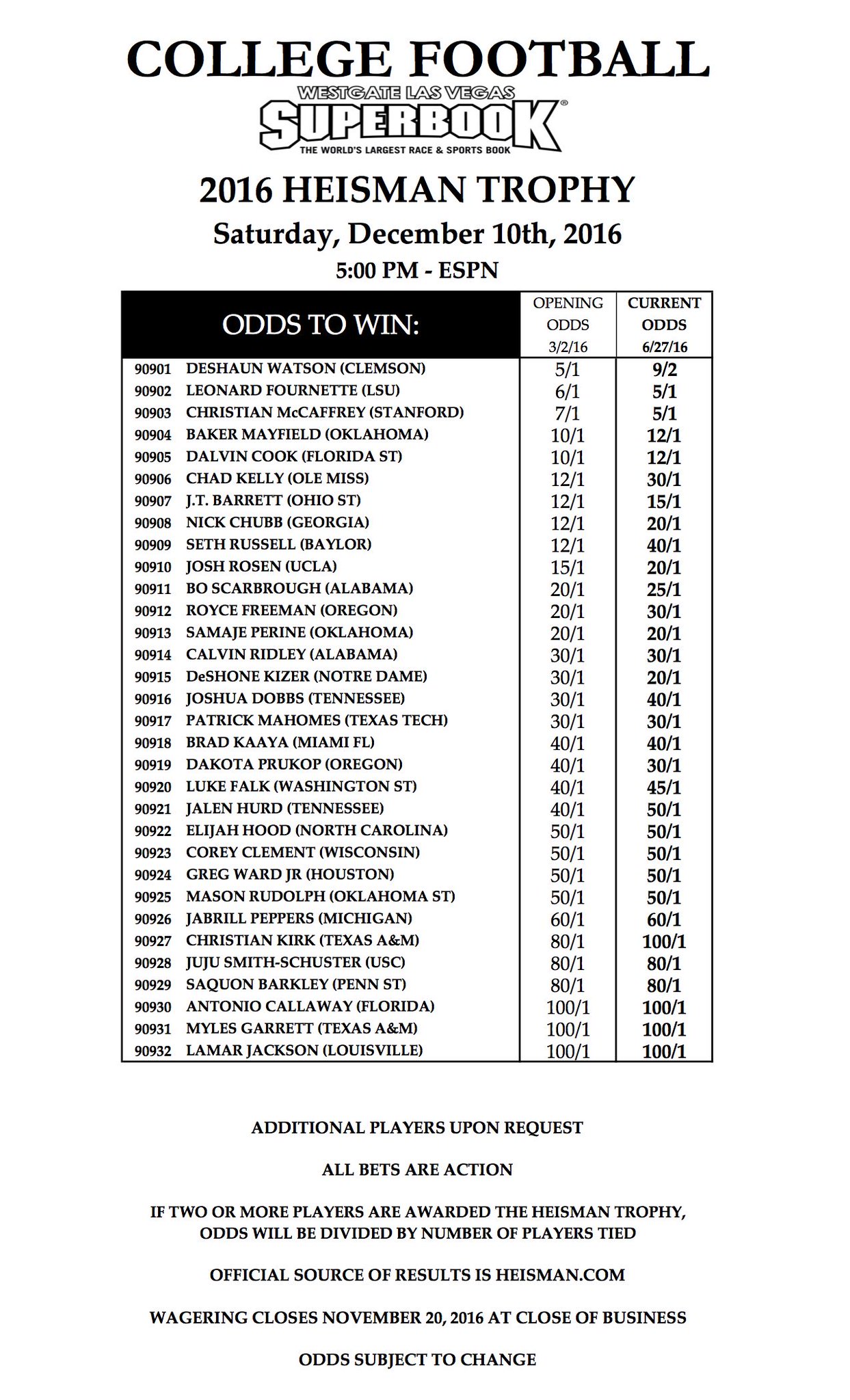 CmCx70ZVAAEWqa9.jpg:large