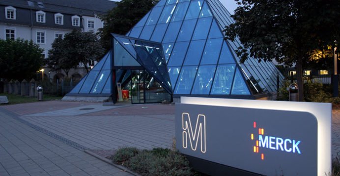 IP Flow (@ip_flow) on Twitter photo Markman Note: Merck Strikes Out Against Gilead from <a href="/gkroub/">Gaston Kroub</a> at <a href="/MarkmanAdvisors/">Markman Advisors LLC</a> mimesislaw.com/ipflow/markman… Markman Note: Merck Strikes Out Against Gilead from <a href="/gkroub/">Gaston Kroub</a> at <a href="/MarkmanAdvisors/">Markman Advisors LLC</a> mimesislaw.com/ipflow/markman…