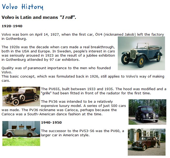 AndysValero's tweet image. #STARCertifiedSmogStation #DrivabilityProblems #BrakeServices