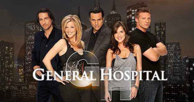 hiphophds's tweet photo. General Hospital 6-28-16 Full Episode 28th June 2016 https://t.co/PUDTWGgC4O https://t.co/vYafrbyk3l