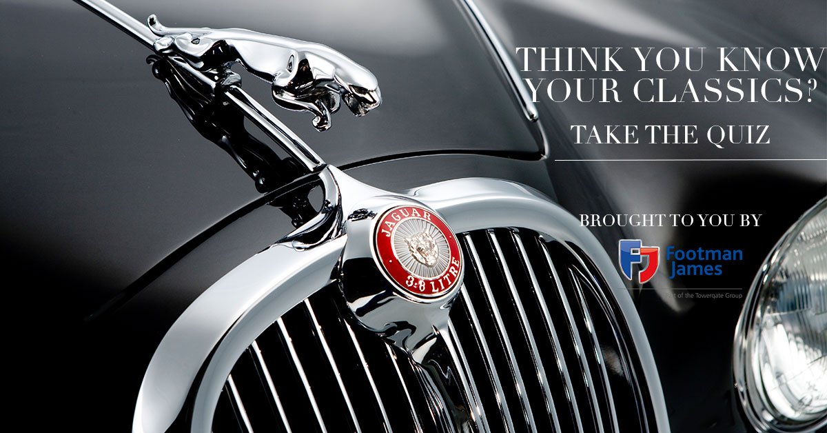 ClassicCarsForSale tweet media