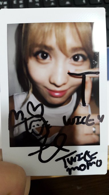 CmCxwbHUkAADVDq.jpg:small