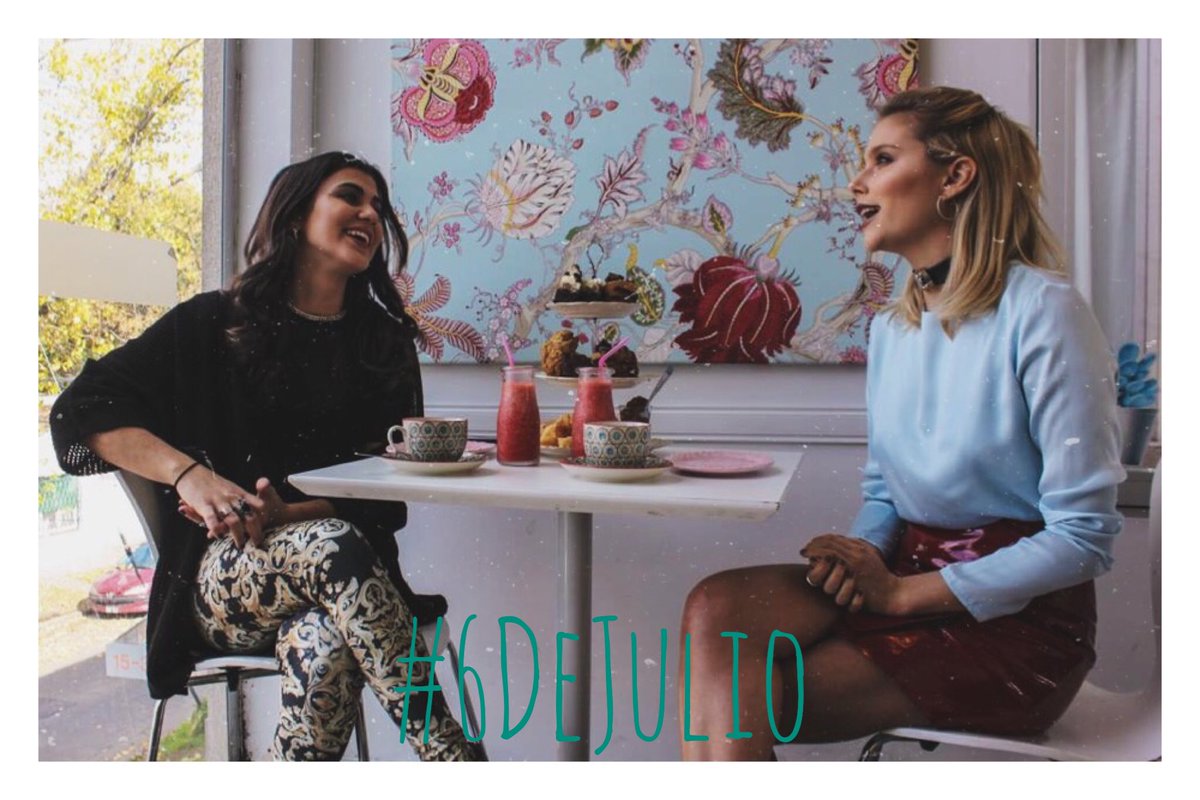 solmorrrr's tweet photo. #SolMorConValuZenereEnYouTube 🔜 #6DeJulio 😱💞💫 https://t.co/DtsnKa0bw2