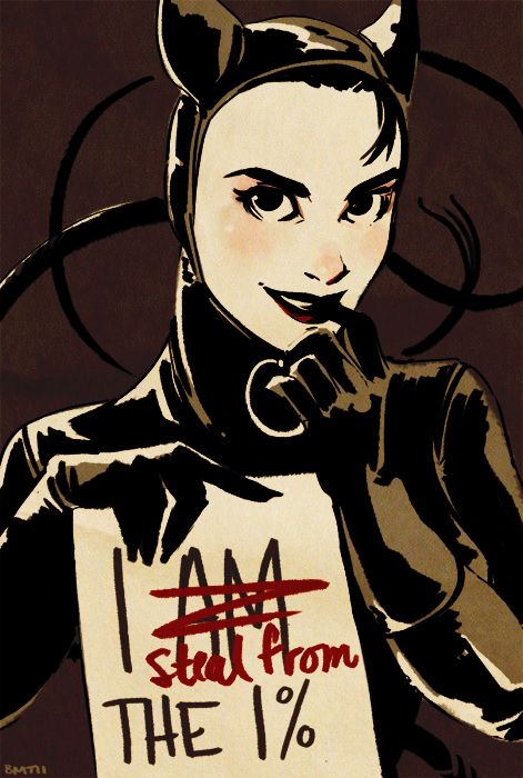 RogueFatale's tweet image. Reply @HoodedRegret #WatchThem

Read: tl.gd/n_1sord11