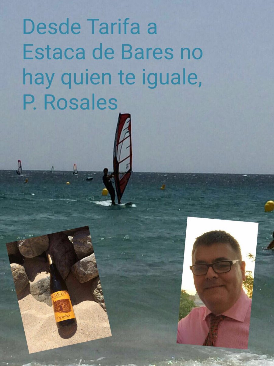 perindegre's tweet photo. Uno de nuestros notarios más universales, genio en el despacho y en la red, felicidades a Paco Rosales. #pacocumple https://t.co/zWkZakCnPf
