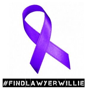 Joyner Okonjo tweet media