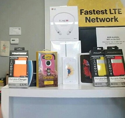 STW_FARSTORE's tweet photo. Look at that pretty bundle! Great job Jon! 💜it @STE_WL @wl_byoung @WL_GreatLakes @TimMiller44 @phillips_jas @Pkushn https://t.co/wurfU5oWR2