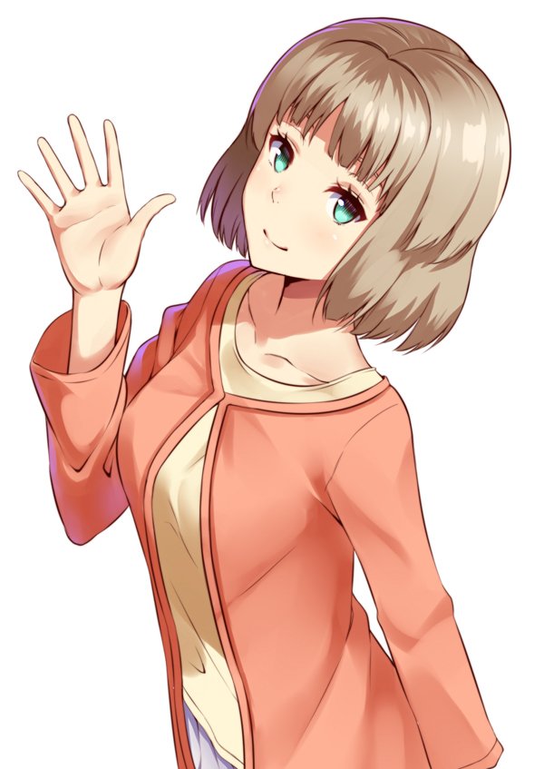 100%本物 ワールドトリガー »10月末まで 隊服 那須隊 コスプレ