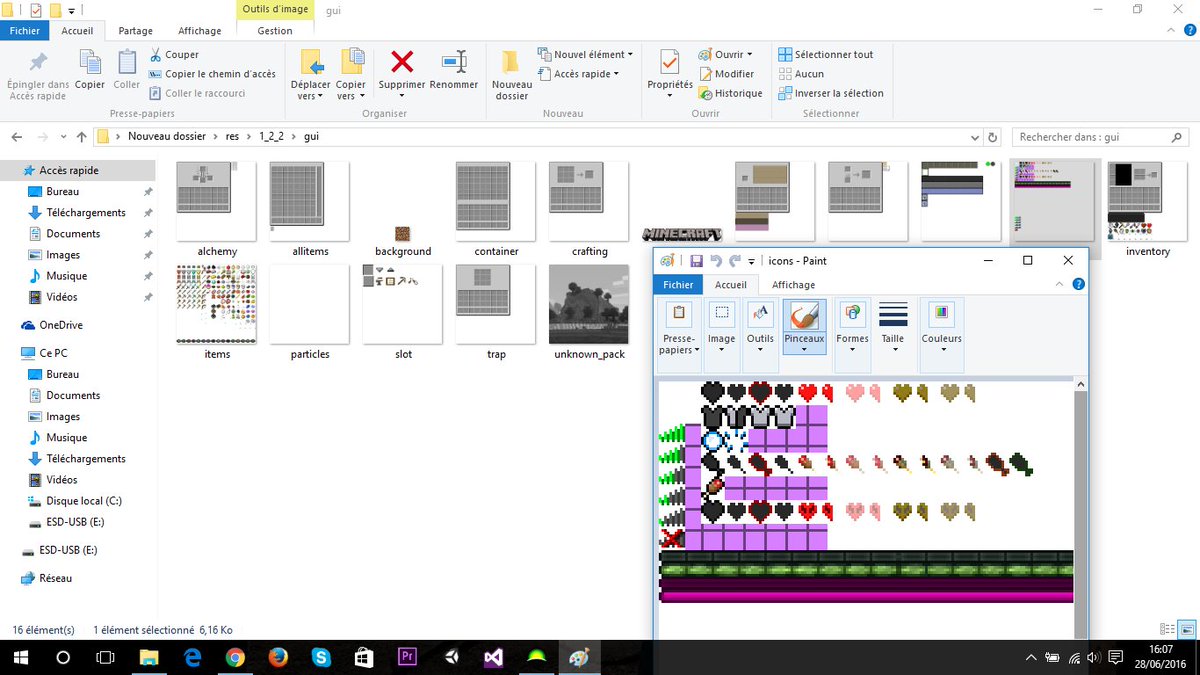 Sadek Ben tweet media