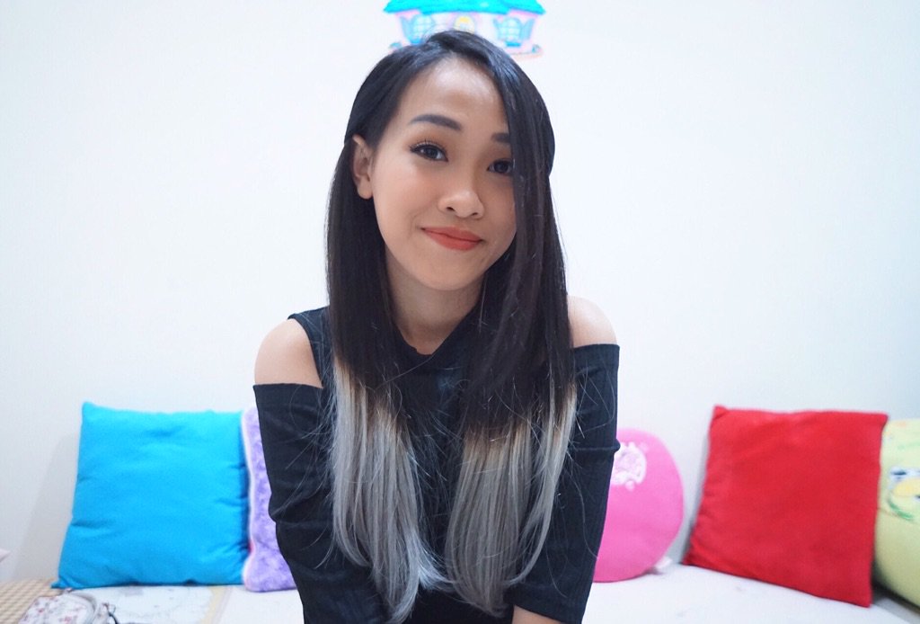 Gimana menurut kalian ?