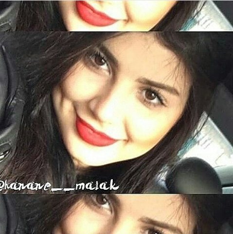 JiMou9's tweet photo. Follow this beautiful singer 
@HananeElKhader 
https://t.co/jp5j3dI7HC
#OralFrancais 
#AskRioloRMC 
#FRAISL https://t.co/8g8asW4gGC