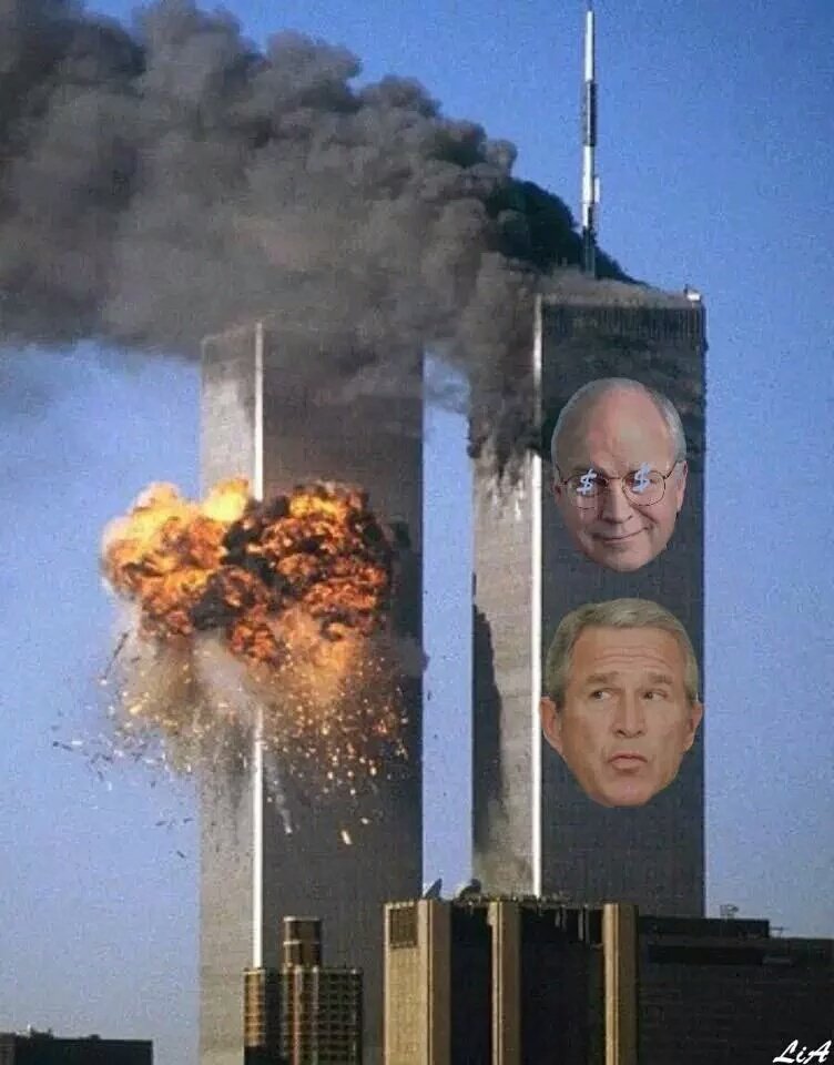 sheriffali's tweet photo. GOP #Benghazi probe no evidence of #ObamaHillaryFault
#Bush911
#BushIraq
#BinLadenDead
https://t.co/MV3fQ65pO6 https://t.co/Nm580nZtZe