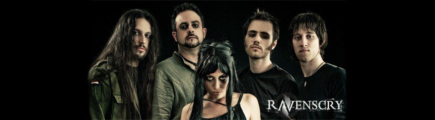 ravenscryband's tweet photo. #TakeMeBackTuesday
Back in 2009...
#Ravenscry #TAOO #iLiveAlive https://t.co/K5oGCgP0e4