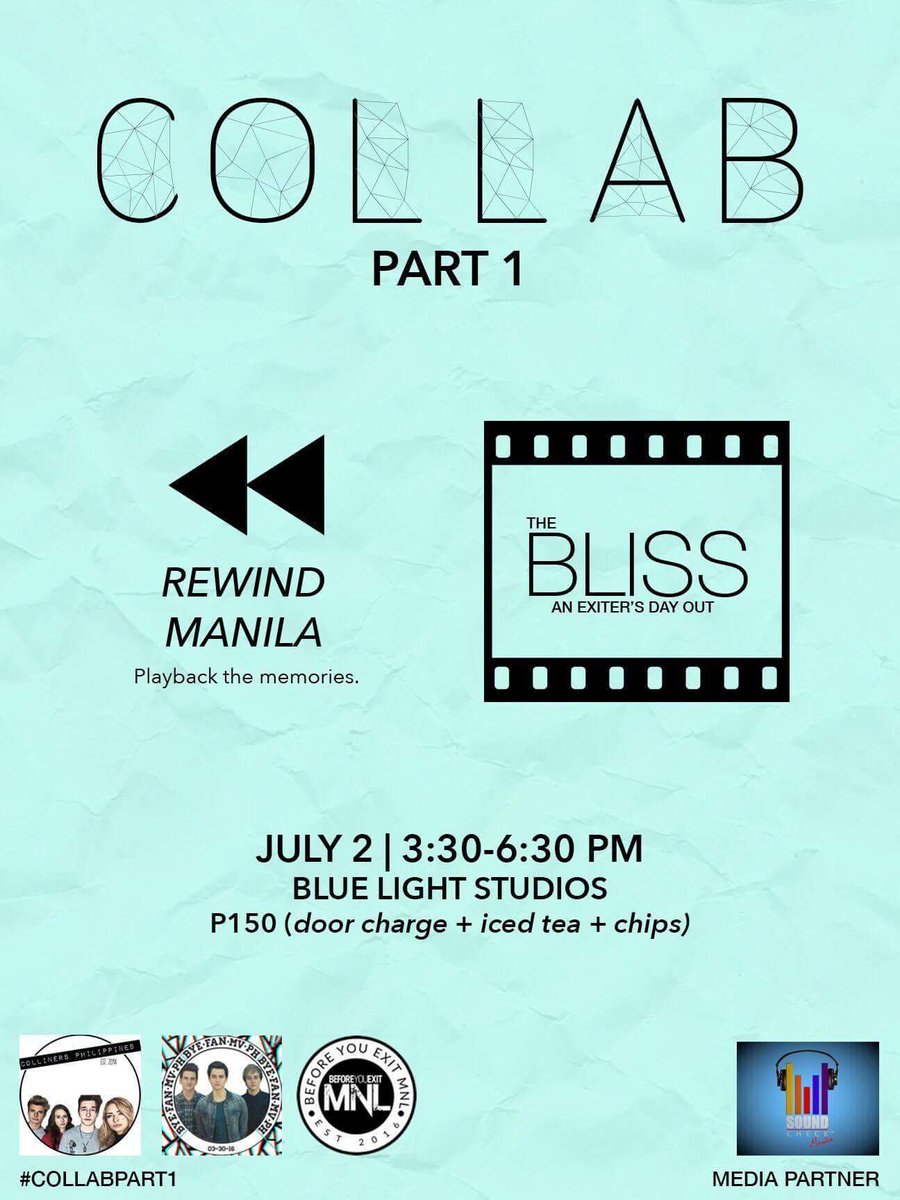 TheCreativeSelf's tweet photo. For reservations -> https://t.co/WALnT7A5sl https://t.co/HJp3LpJG3X
