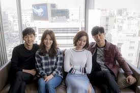 GmlimLim's tweet photo. I'm done.....watching

#descendants of the sun https://t.co/y55hQ6FOpH