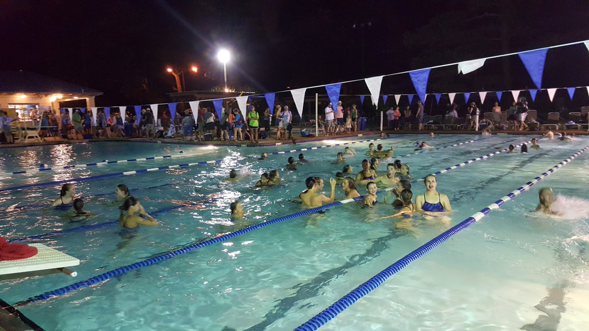 LCPdolphins's tweet photo. Last night went well 
LCP 4 - 1 https://t.co/AXh8tb5K2E