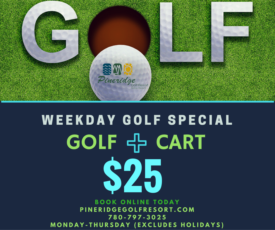 GolfPineridge's tweet photo. https://t.co/6DATreODoN