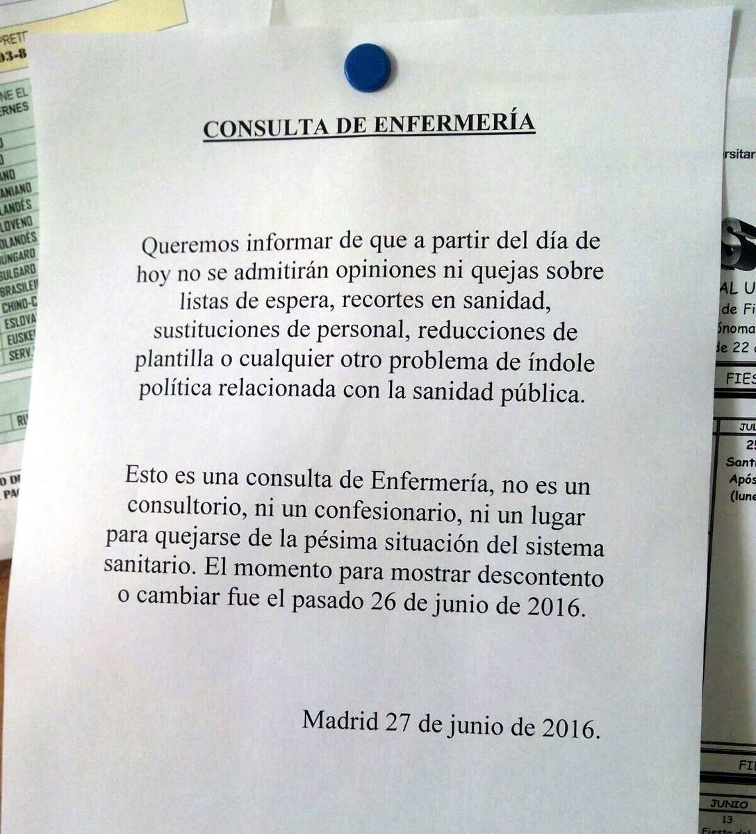 26-J  Elecciones:  Tortasso!!! - Página 4 CmCzY23XIAAxJiX