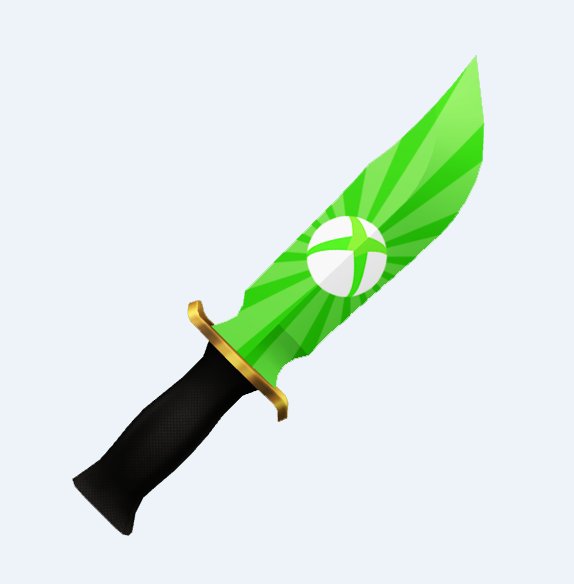 Loleris On Twitter Get This Knife For Free As You Join Mad Games On Xbox One Https T Co R6x71eq0fi - roblox xbox knife