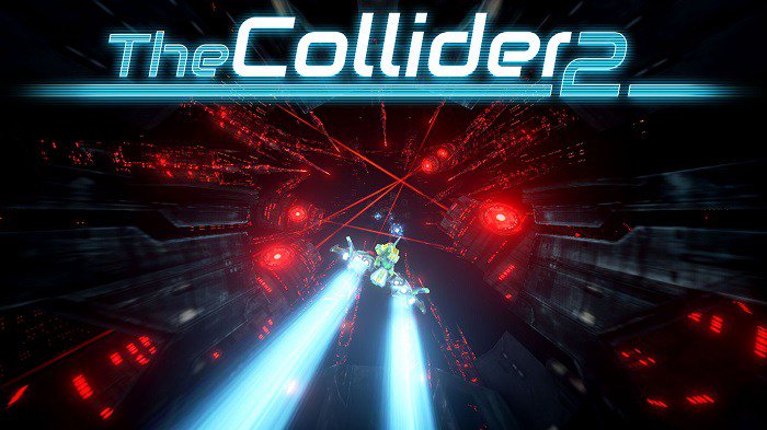 InsideIndieOrg's tweet photo. The Collider 2 Can Improve Your Life... Possibly #TheCollider2 @TechlandGames… https://t.co/H2BKullGAr https://t.co/YisMfmyG6J