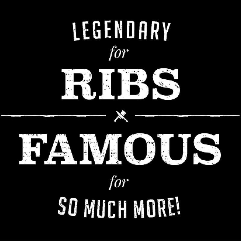 LIVE_8_TV's tweet photo. @PerthRomas #TonyRomasPerth #RIBS https://t.co/7KoDoj8TKG