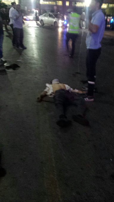 Посмотреть изображение в Твиттере