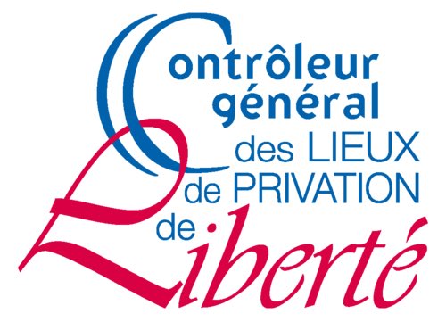 flagasso's tweet photo. Flag ! reçu par @CGLPL pour présenter ses préconisations / l'accueil des pers. trans dans commissariat &amp; gendarmerie https://t.co/Xvxd2dzuBp