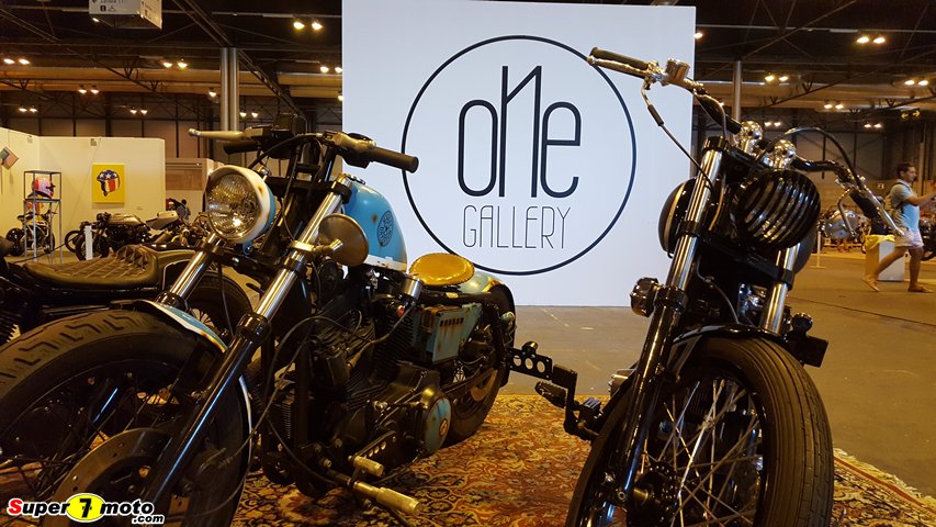 super7moto's tweet photo. #El7Grasiento | Estuvimos en el #Mulafest2016 #mulafest
https://t.co/G0LWjulp9i https://t.co/Px8J0eMmFu