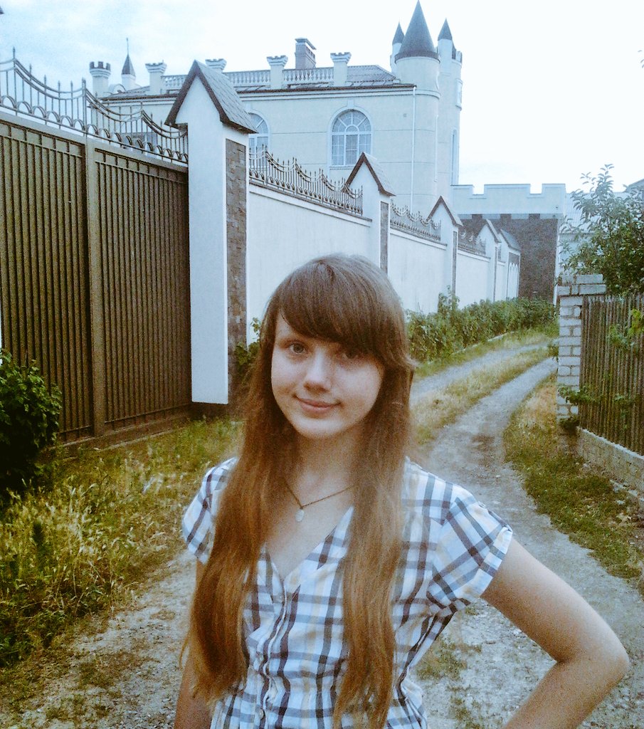 LimeSofi's tweet photo. #классно #гульнули #прашлись #в #лесу https://t.co/71oT3Jk9XU