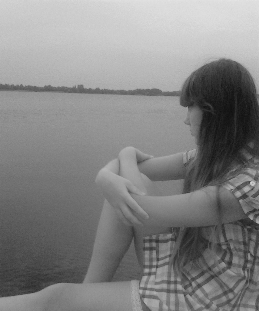 LimeSofi's tweet photo. #классно #гульнули #прашлись #в #лесу https://t.co/71oT3Jk9XU