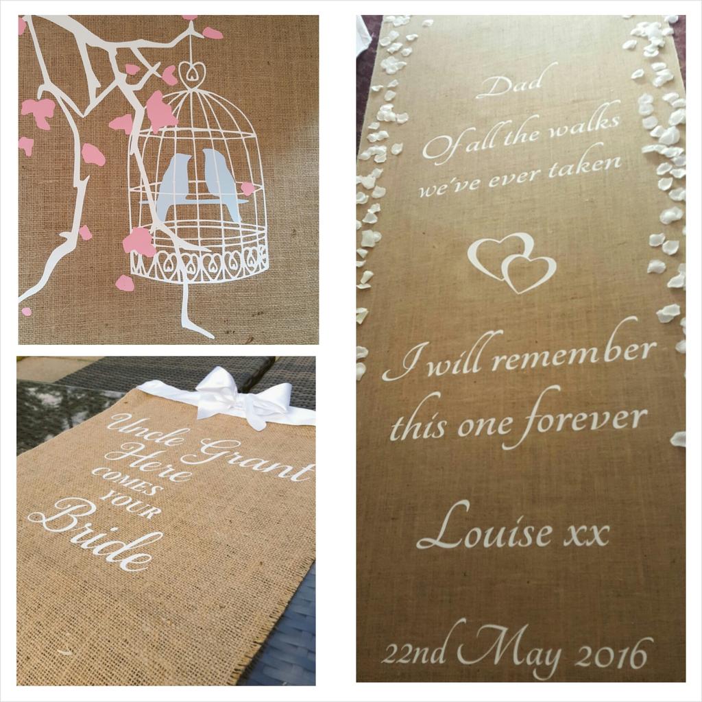 SaraAtButterfly tweet media