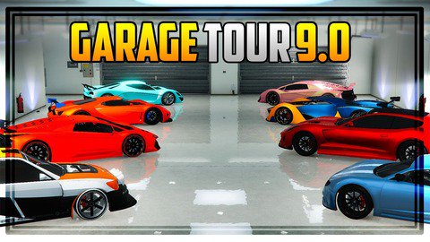 Rdr2 Gta5攻略情報ブログ Hikinikubat 16年06月 Twilog