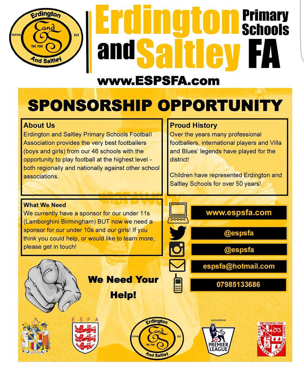 Erd & Salt District (@espsfa) on Twitter photo Please help spread the word. Thank you. <a href="/ErdingtonLabour/">Erdington Labour</a> <a href="/ErdingtonRC/">Erdington Rotary</a> <a href="/ErdingtonTweets/">#Erdington</a> <a href="/erdington2dayws/">erdington community</a> Please help spread the word. Thank you. <a href="/ErdingtonLabour/">Erdington Labour</a> <a href="/ErdingtonRC/">Erdington Rotary</a> <a href="/ErdingtonTweets/">#Erdington</a> <a href="/erdington2dayws/">erdington community</a>