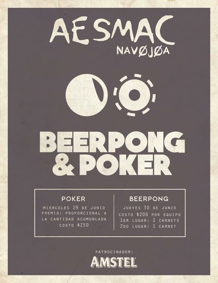 AESMAC's tweet image. 🎉