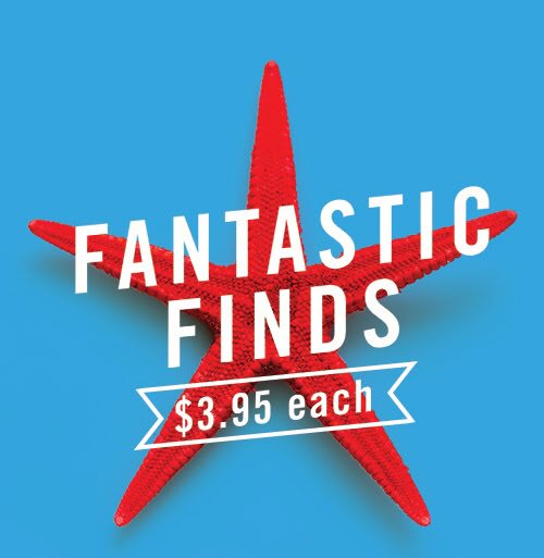 AudibleTips's tweet photo. #Audible #Tips: Our #Recommendations for the #FantasticFinds #Sale on Audible! #youtube: https://t.co/B2vZEyvFqs https://t.co/45ltXx3Saa