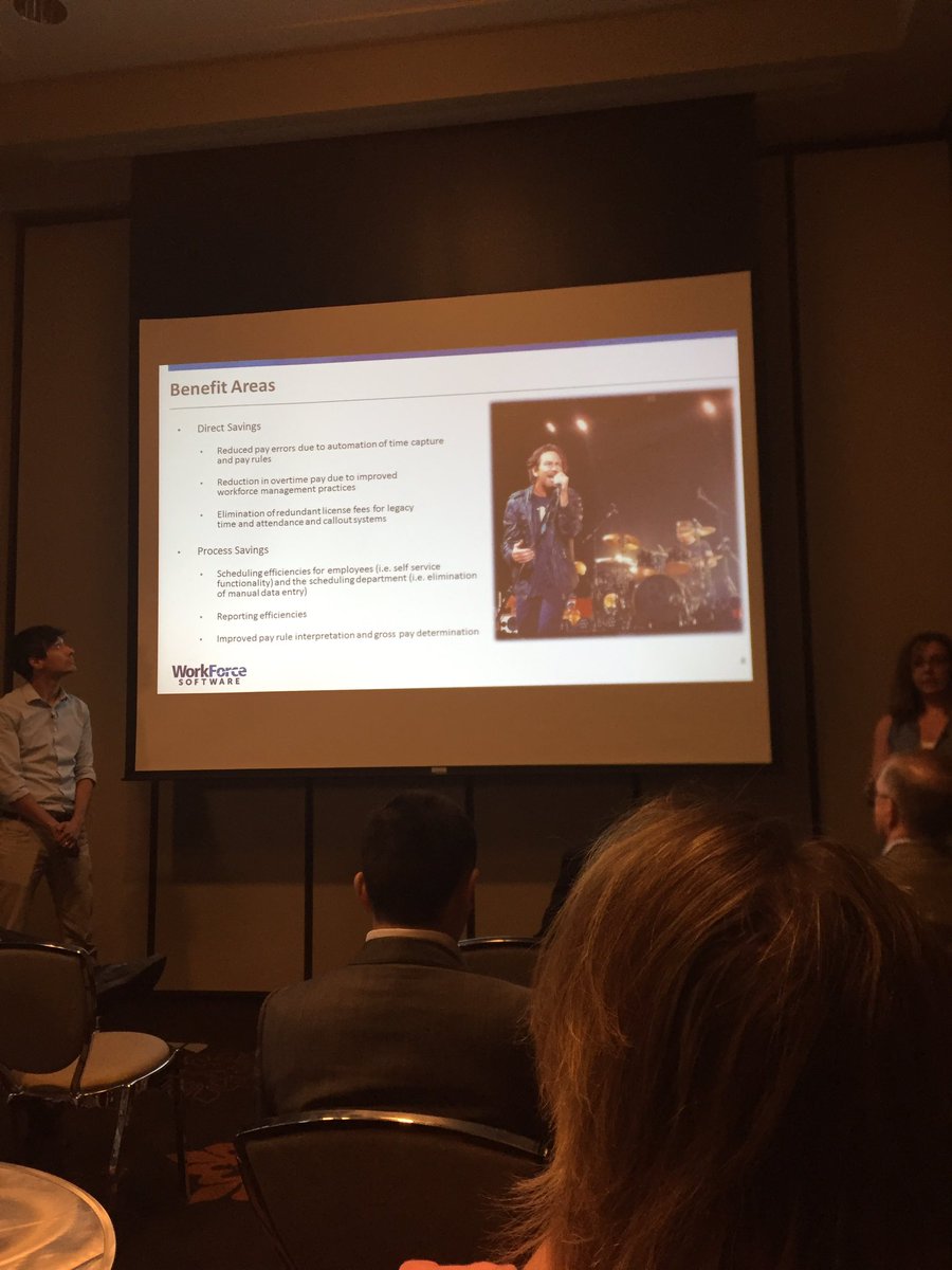 Merve_Soner's tweet photo. Proactively managing overtime is one of the main savings areas for @MLSEPR #WFSVision16 https://t.co/XyhmFywzoV