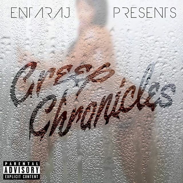 ENTARAJ_REEZE's tweet photo. It's almost time #OfCourseWeFuckin๐๐๐๐ #CreepChronicles๐๐๐๐ https://t.co/Iyq08XkaSP