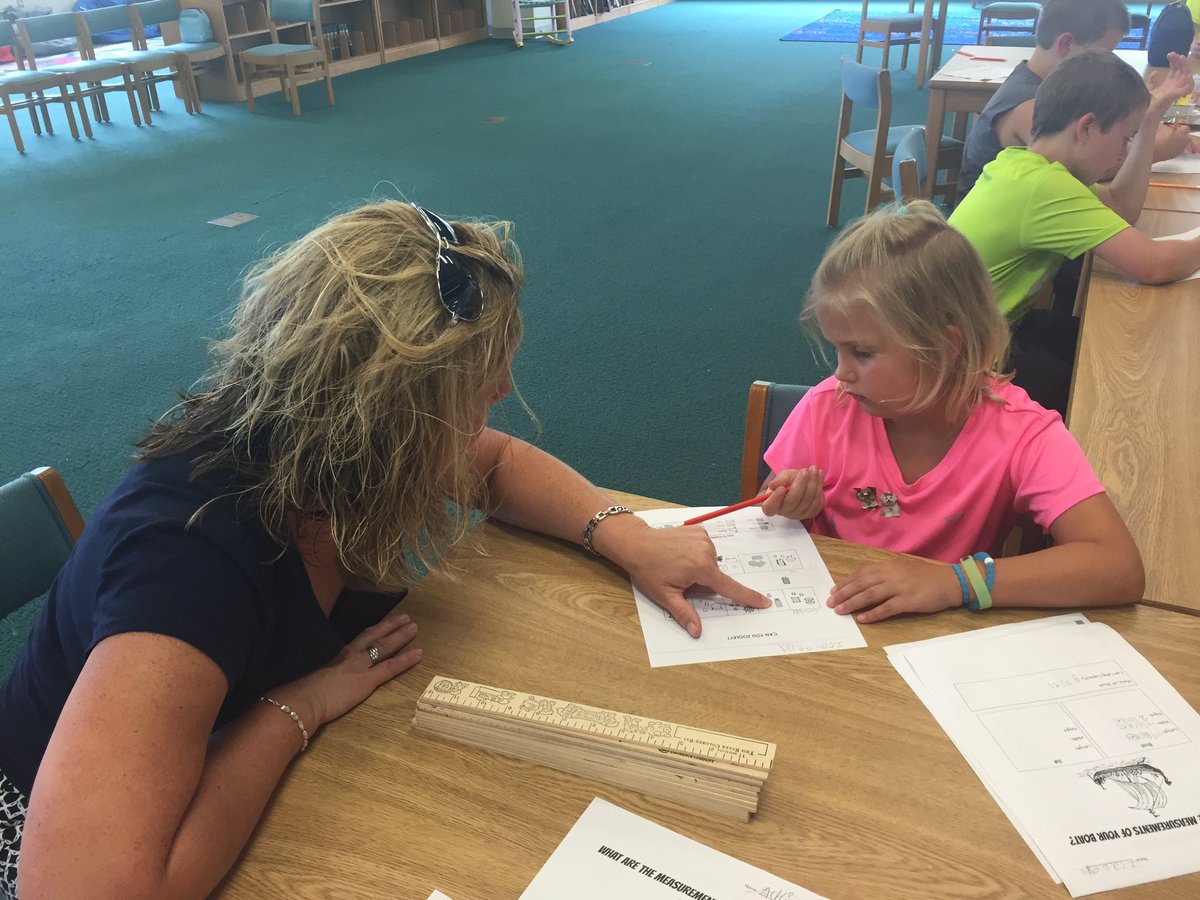 WillardPenny's tweet photo. Substantive conversation and mathematical reasoning at our 1st #PBLCamp @MACSchools @beach_girl01 #MAsummer https://t.co/54w1kllXfJ