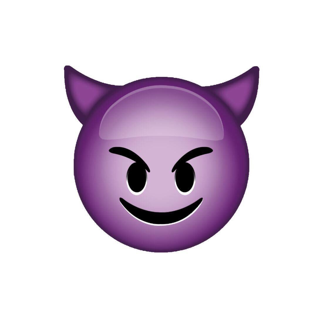 ENTARAJ_REEZE's tweet photo. It's almost time #OfCourseWeFuckin๐๐๐๐ #CreepChronicles๐๐๐๐ https://t.co/qstuF0xmzV