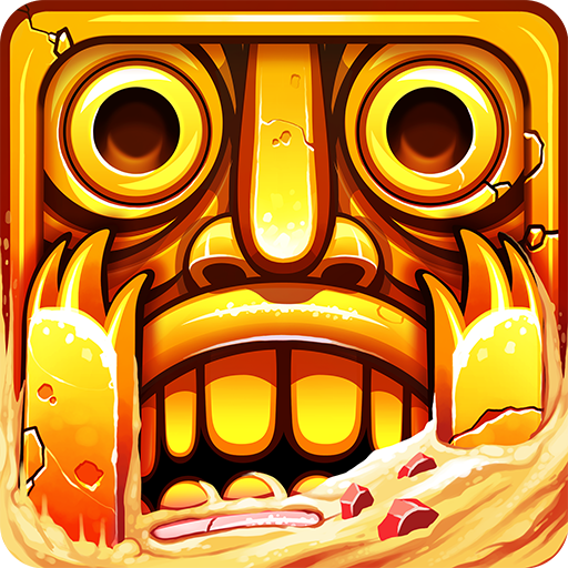 TempleRun's tweet photo. Want to Beta Test Temple Run 2? Send an email to beta@imangistudios.com with device type and email address to join. https://t.co/lfKtbXui2d