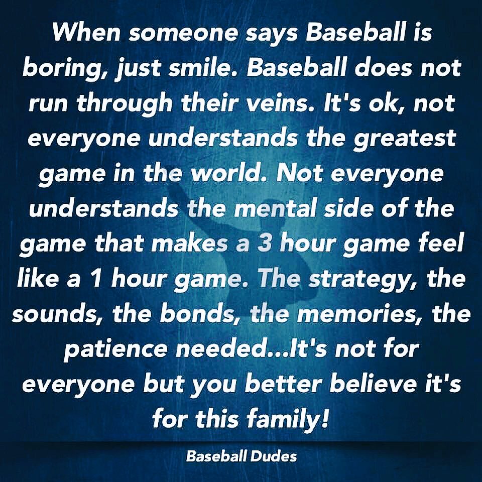 AngieD39's tweet photo. Yep⚾️#veteranbaseballwifelife #stormdavis #22yearsandcounting https://t.co/GWKZjtIPyn