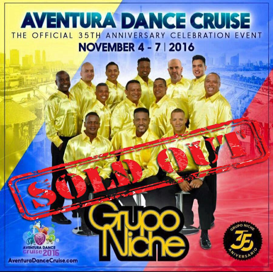 gruponiche's tweet photo. #llenototal #SoldOut #AventuraDanceCruise https://t.co/KXKJ0jbrKz