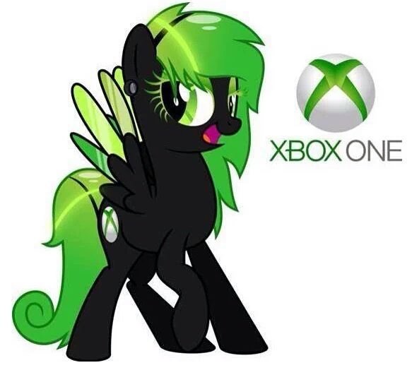 mlp_rosebud's tweet photo. Retweet for Xbox one  or like for playstation https://t.co/qtKFCqJhfe