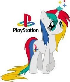 mlp_rosebud's tweet photo. Retweet for Xbox one  or like for playstation https://t.co/qtKFCqJhfe