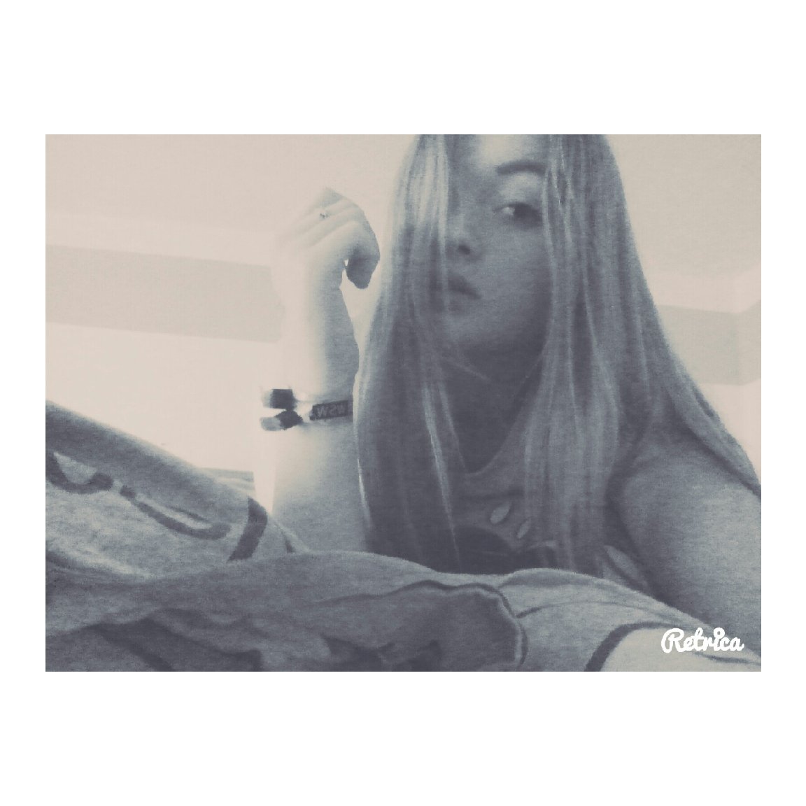 vika_bby's tweet photo. https://t.co/hDXJuzp05U