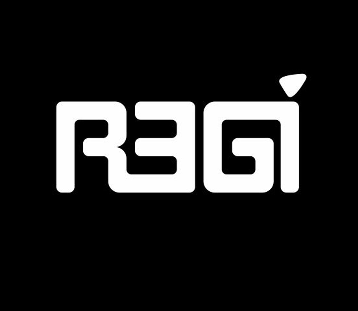 <a href="/IndieMusicID/">IndieMusicIndonesia</a> Salam,Single #KauYangSatu dari REGI Weking (SLowRock80-90an), youtube.com/watch?v=WYDOPS… Terimakasih